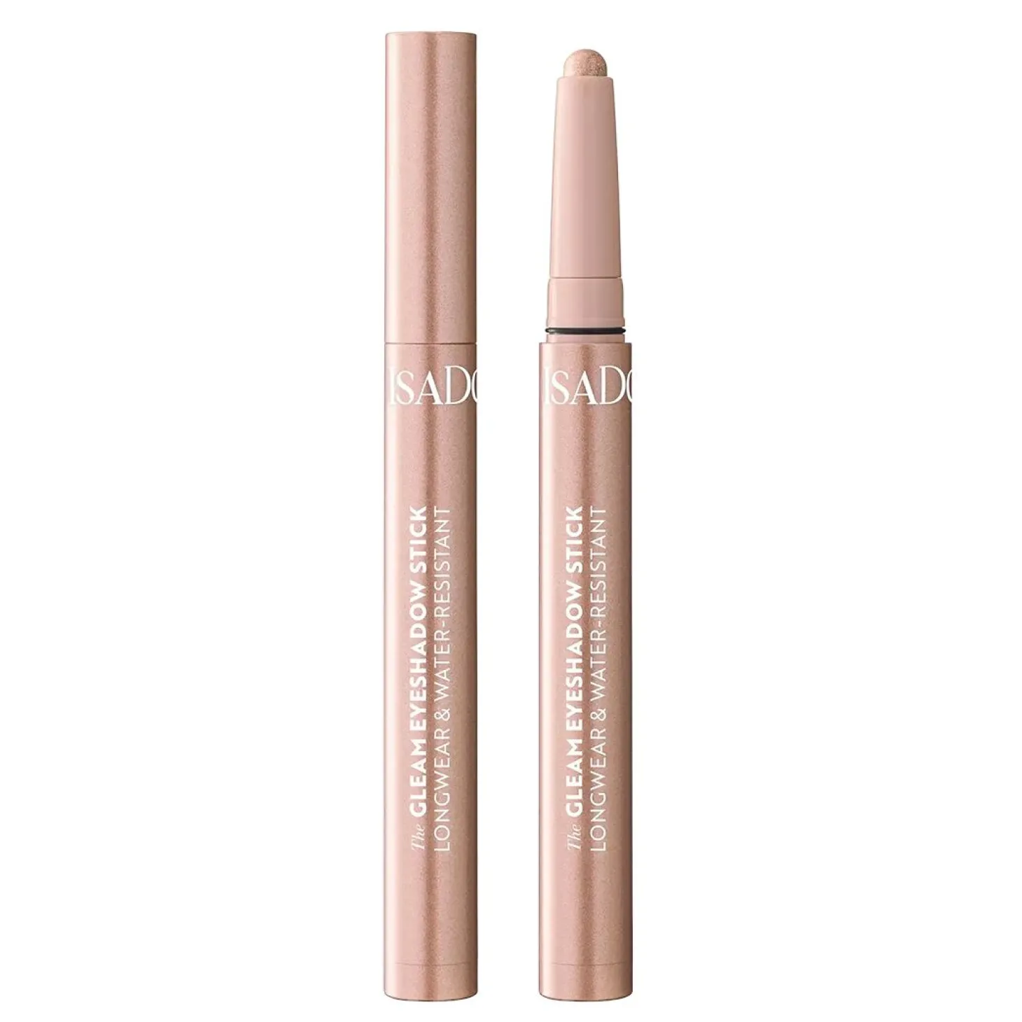 Gleam Eyeshadow Stick