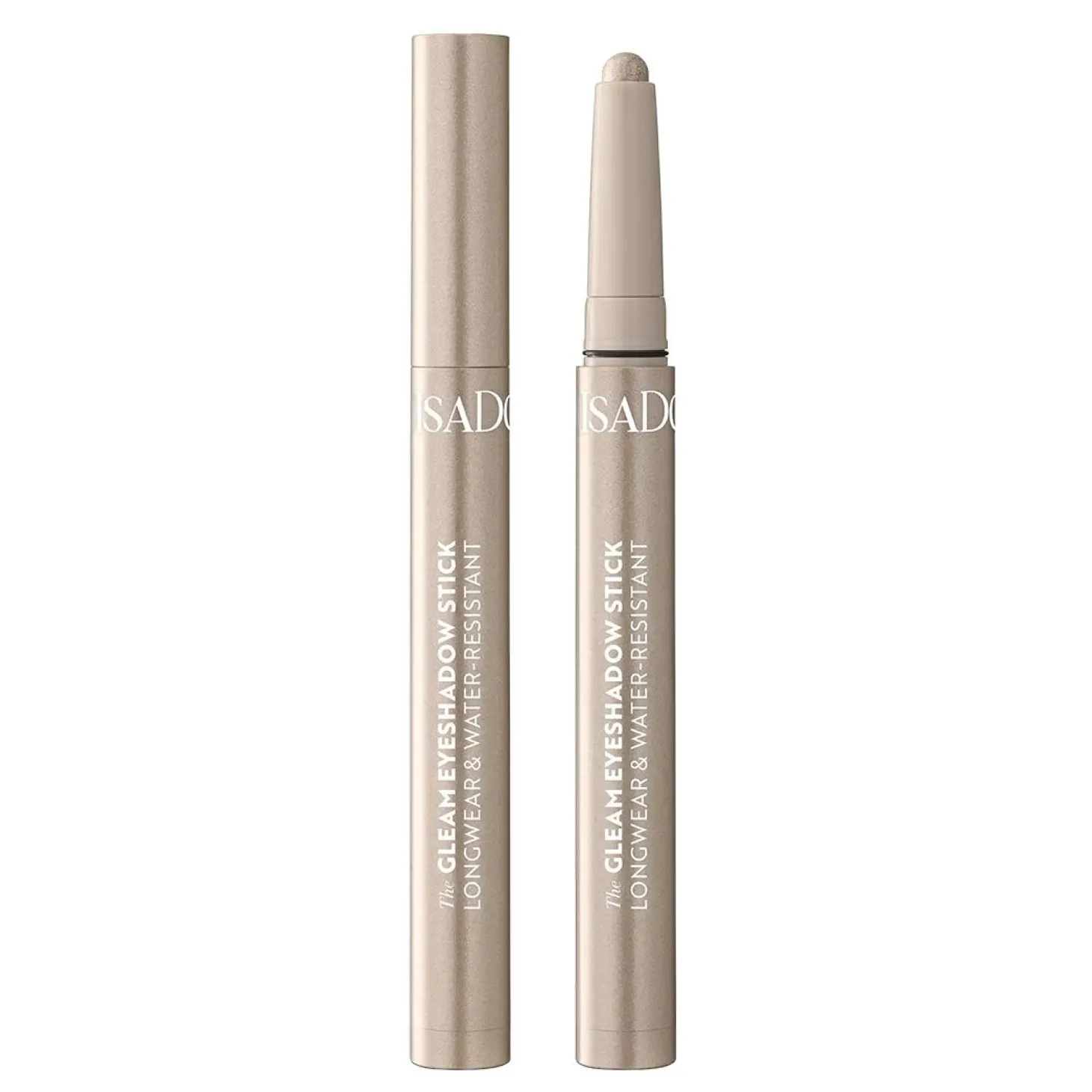Gleam Eyeshadow Stick