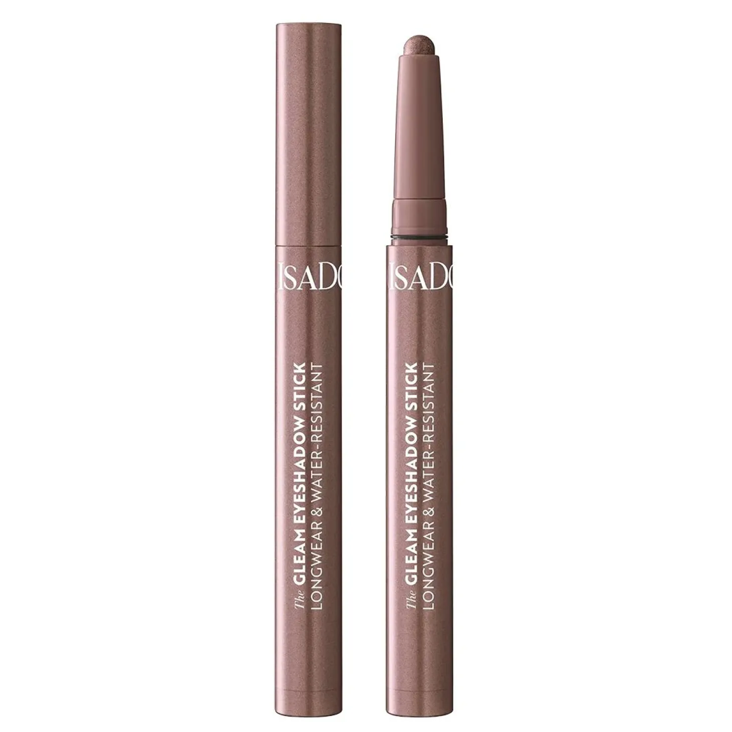 Gleam Eyeshadow Stick