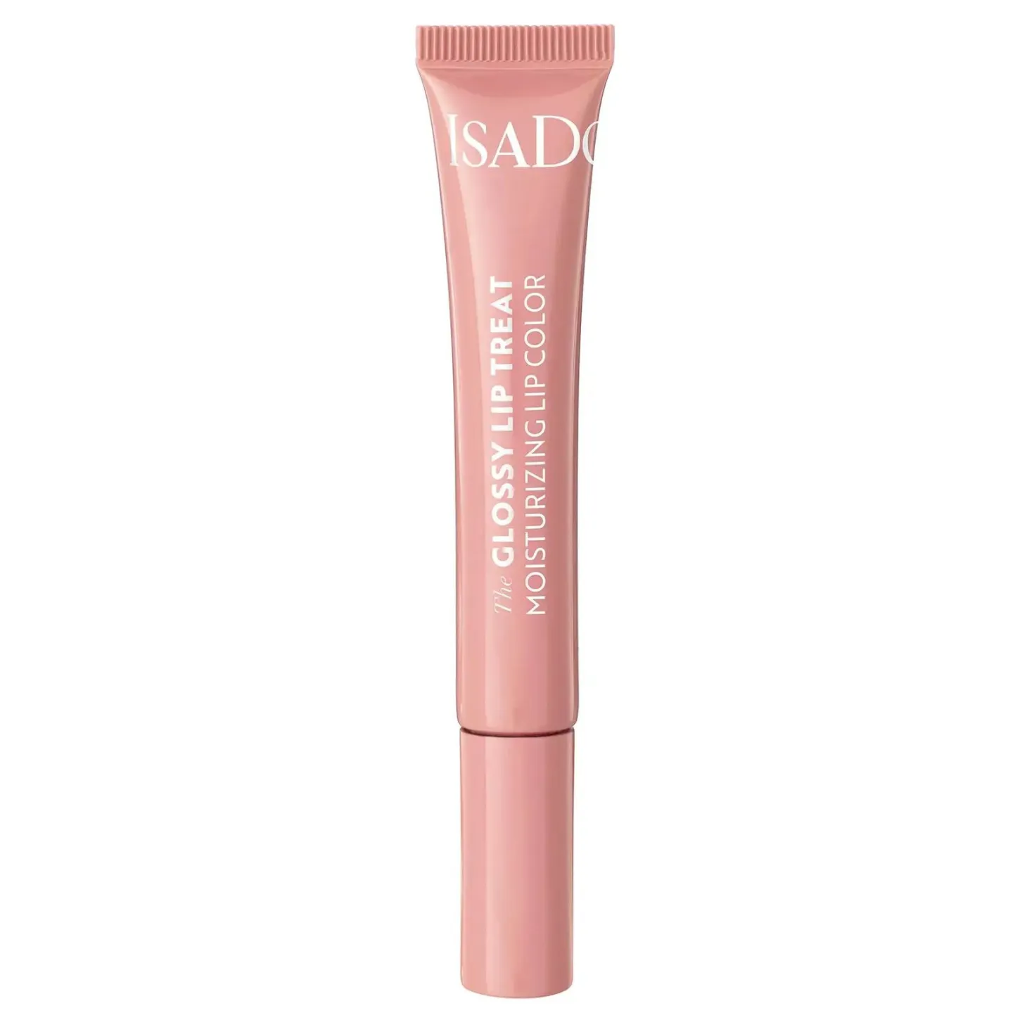 Glossy Lip Treat