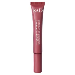 Glossy Lip Treat