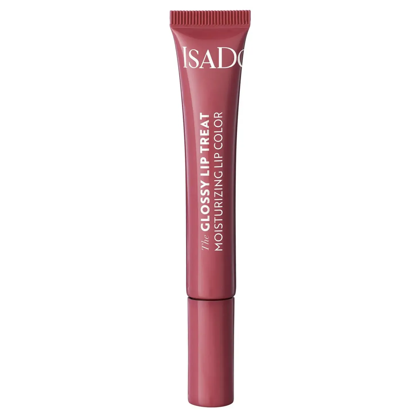Glossy Lip Treat