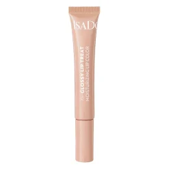 Glossy Lip Treat