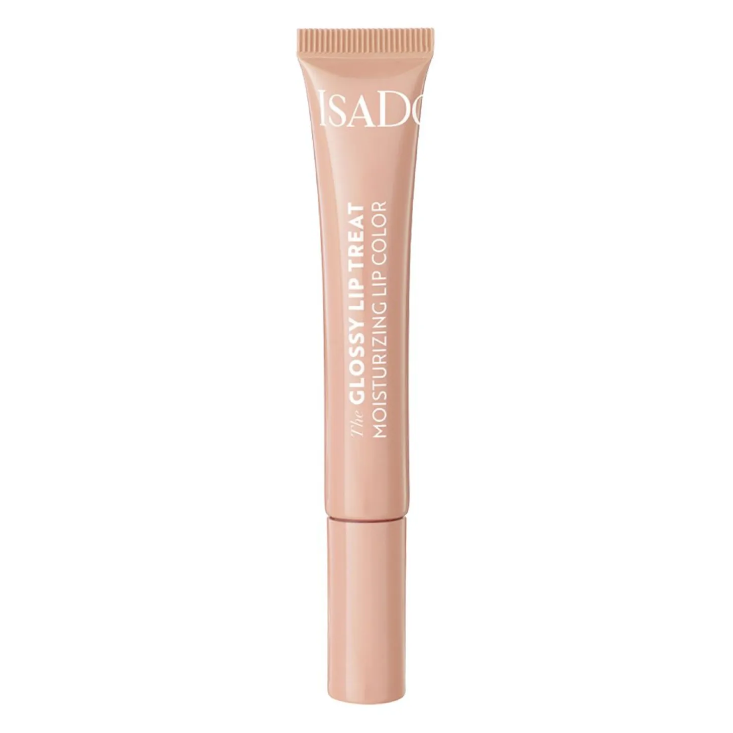 Glossy Lip Treat
