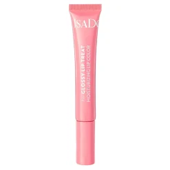 Glossy Lip Treat
