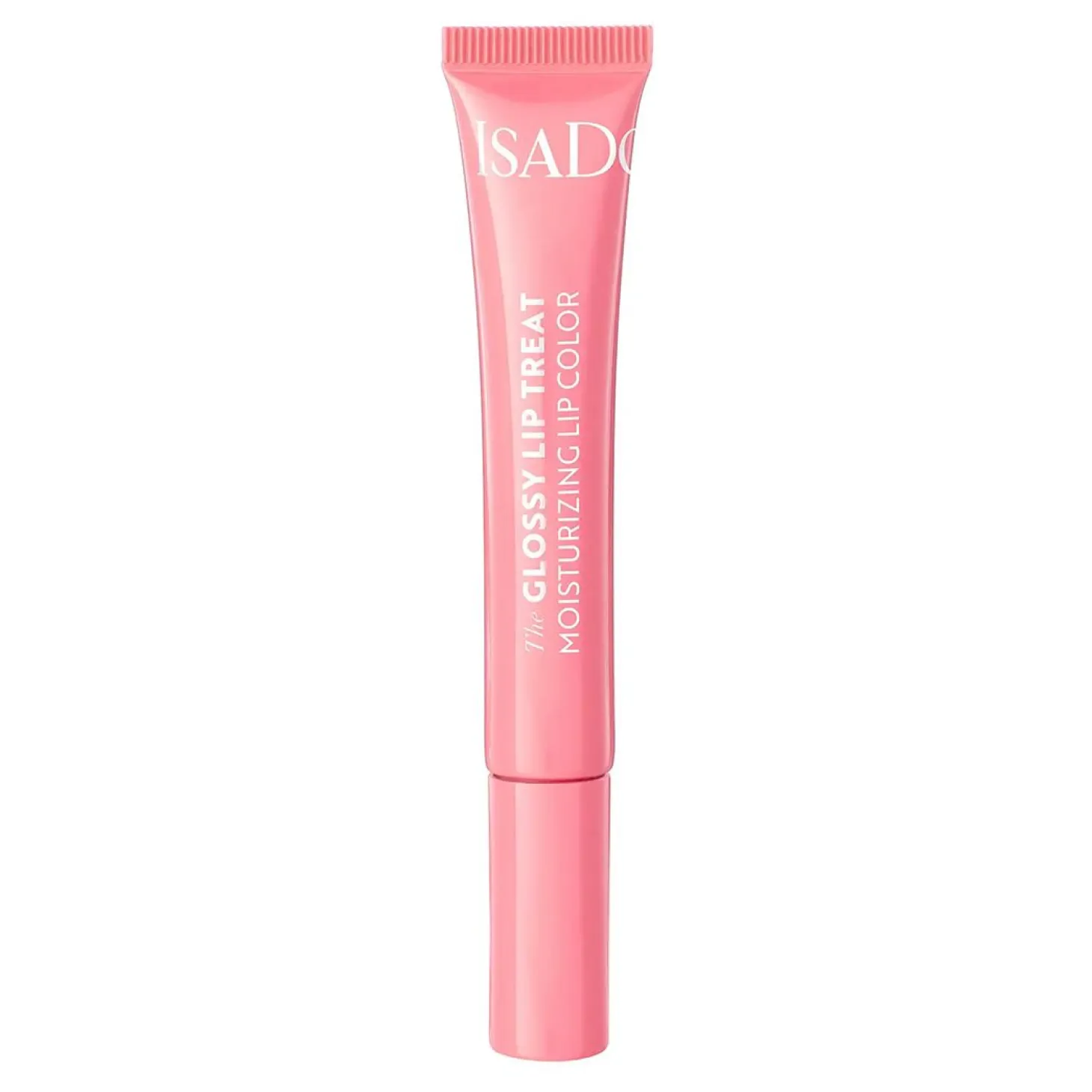 Glossy Lip Treat