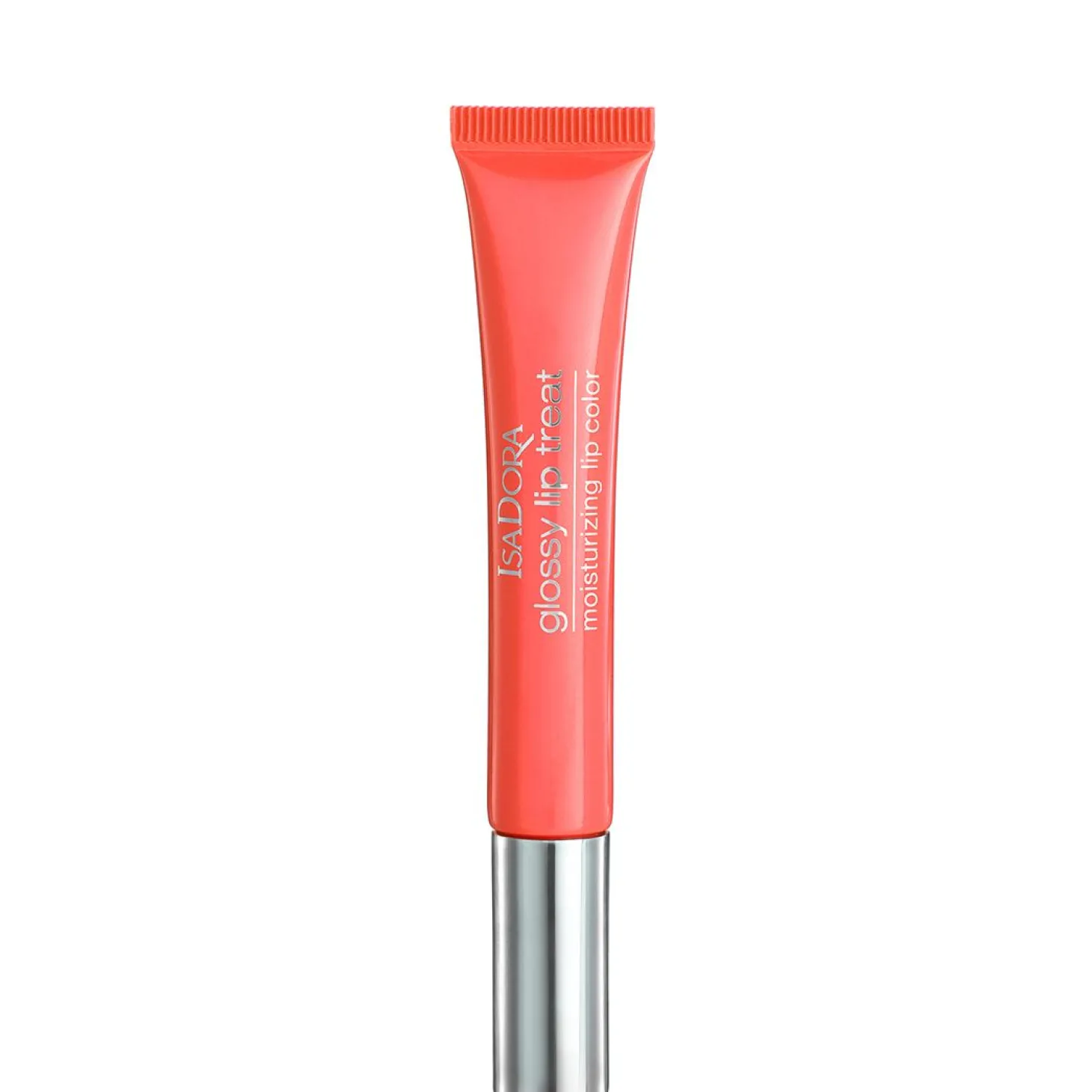 Glossy Lip Treat