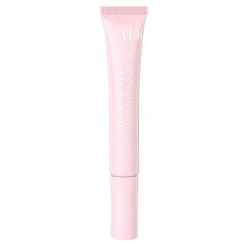 Glossy Lip Treat