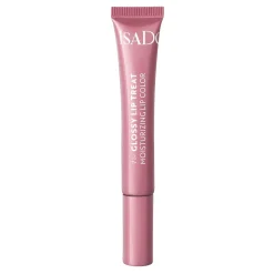 Glossy Lip Treat