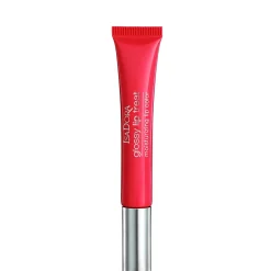 Glossy Lip Treat