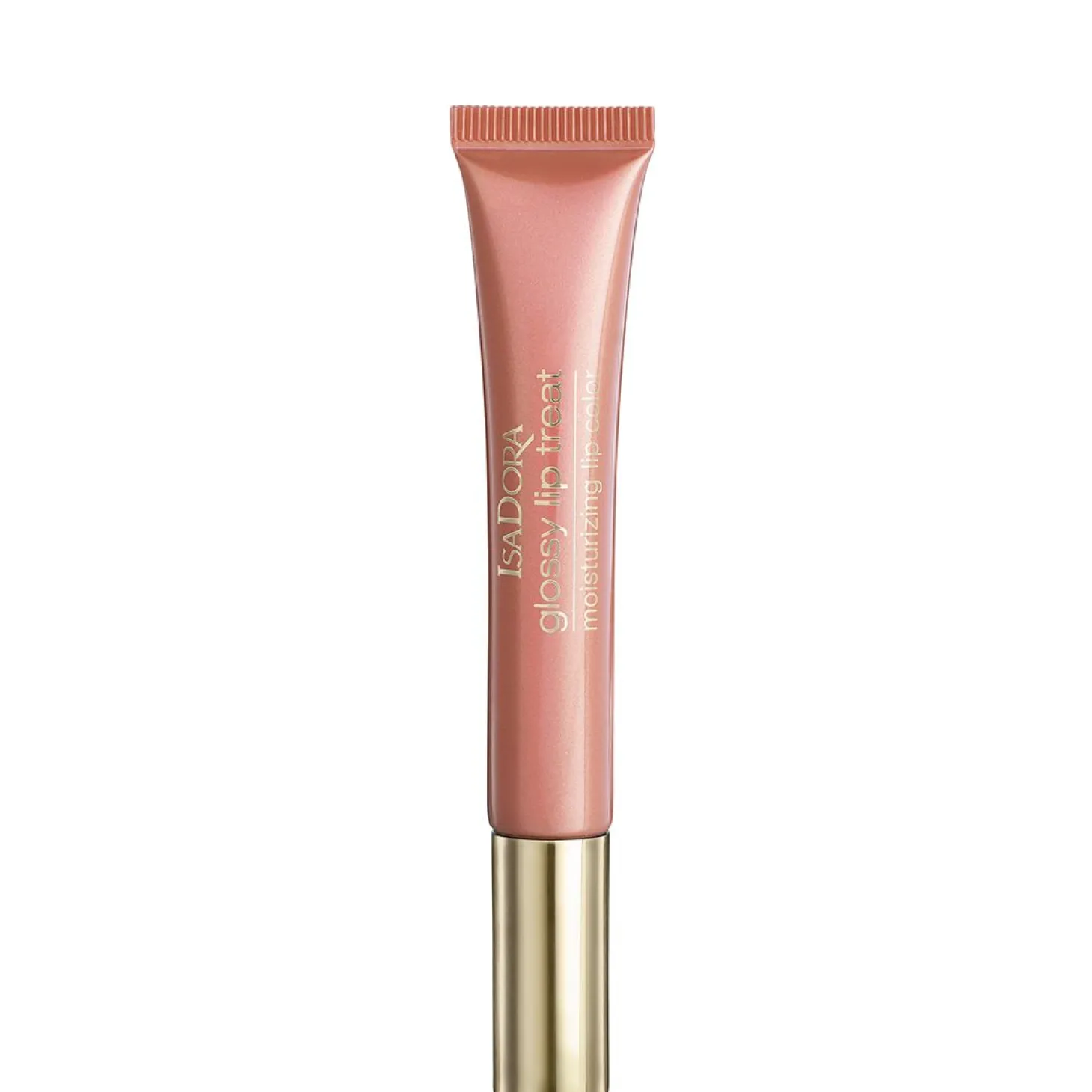 Glossy Lip Treat