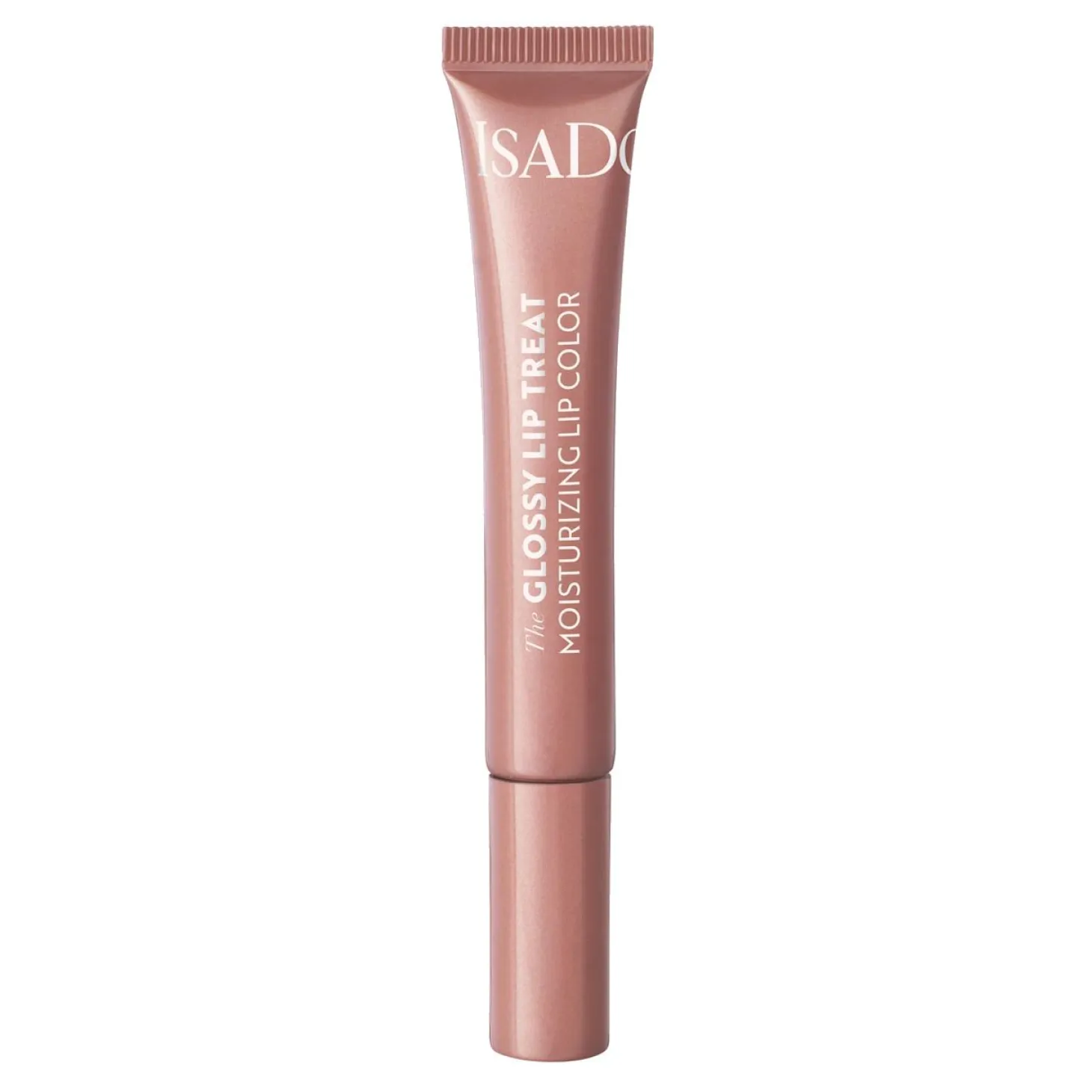 Glossy Lip Treat