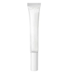 Glossy Lip Treat