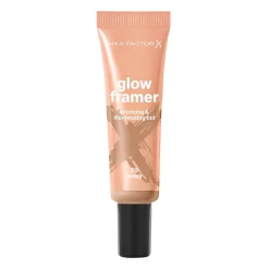 Glow Framer Skin Tint 30ml