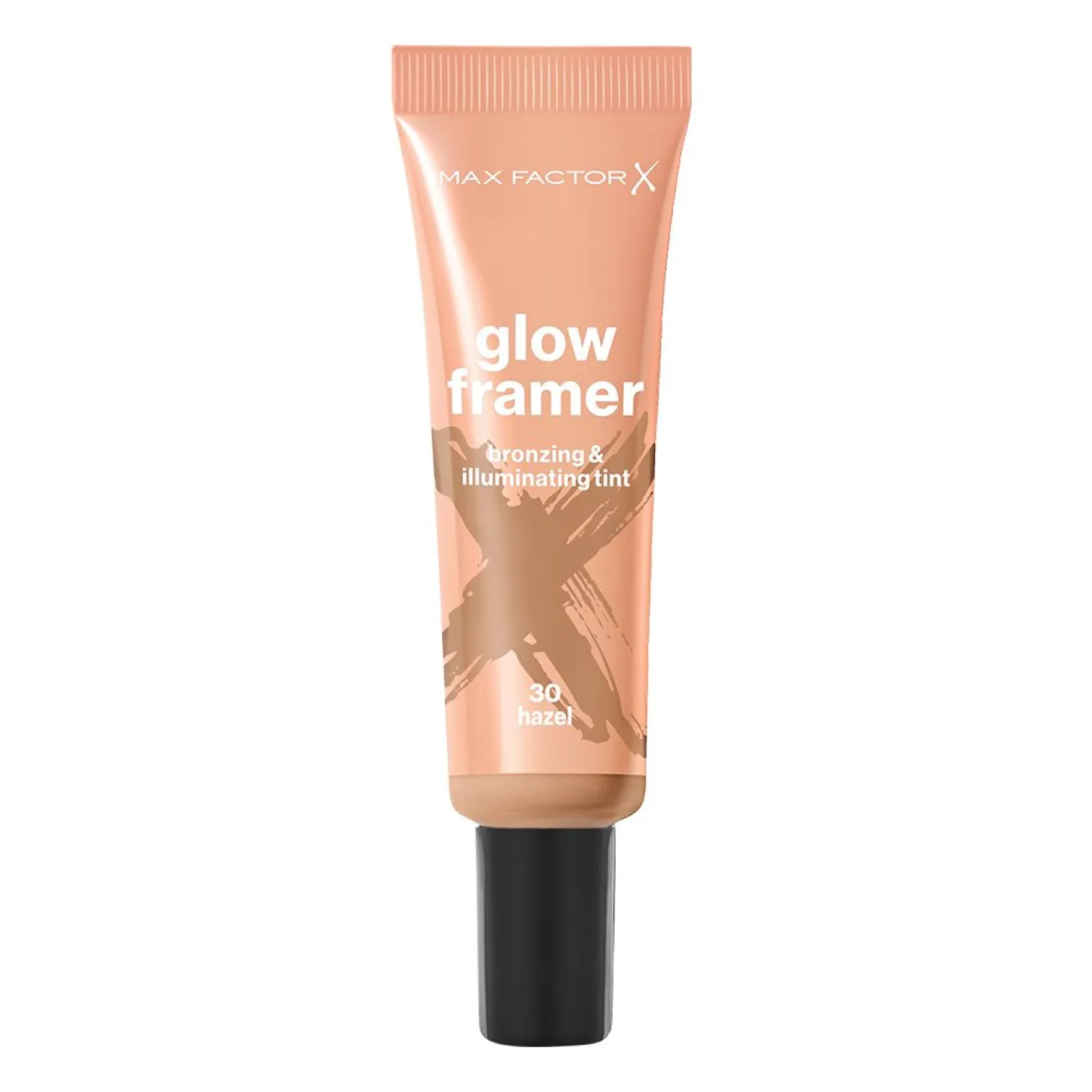 Glow Framer Skin Tint 30ml