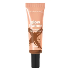 Glow Framer Skin Tint 30ml