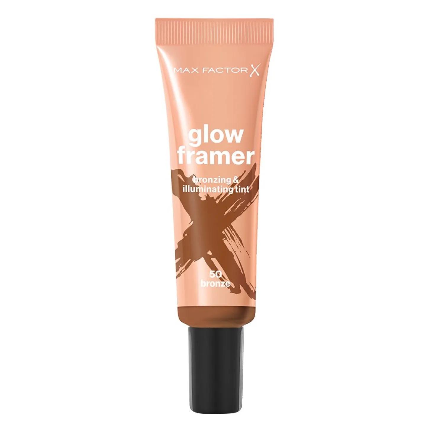 Glow Framer Skin Tint 30ml