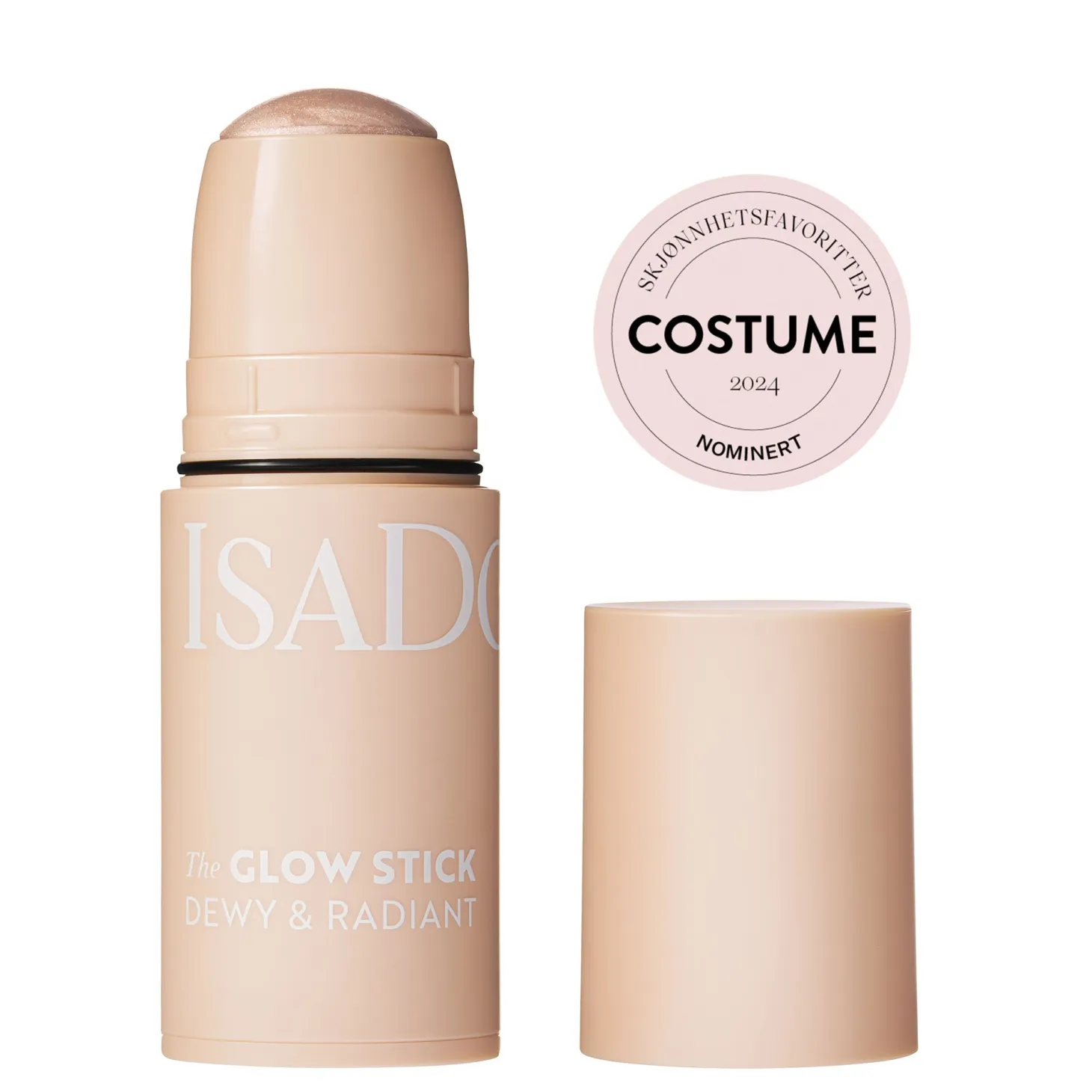 Glow Stick