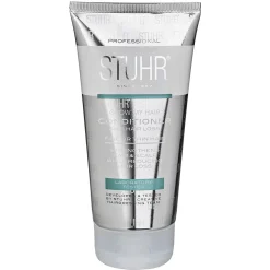 Grow My Hair Conditioner