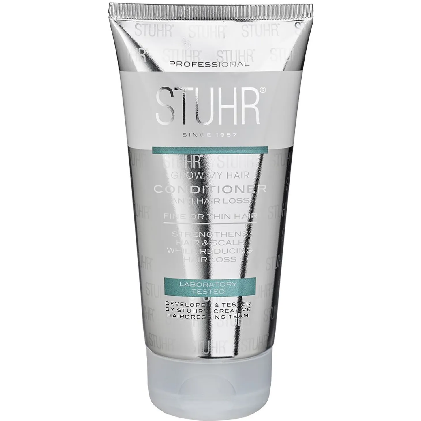 Grow My Hair Conditioner