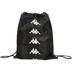 Gymbag Gysika