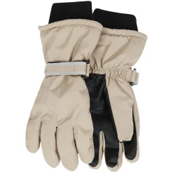 Hansker Dovrefjell