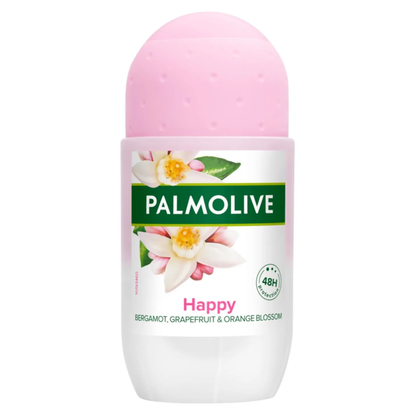 Happyful Deo Roll-on