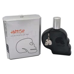 Hatch Herre Duft