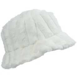 Hatt Ulva