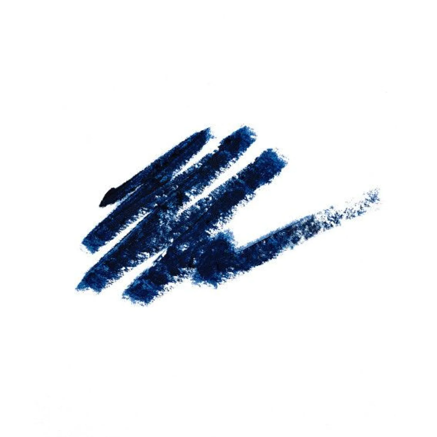Haute Couleur Crayon Khôl