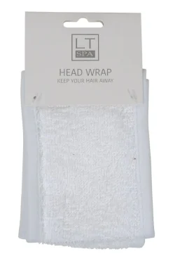 Head Wrap