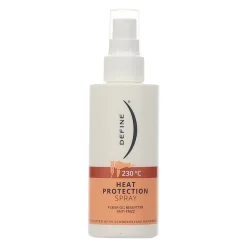 Heat Protection Spray 150ml