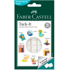 Heftemasse Tack-it