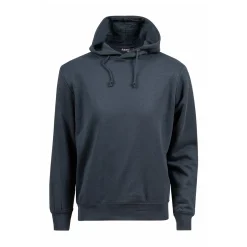 Hettegenser