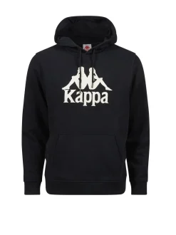 Hettegenser Authentic Malmo 2