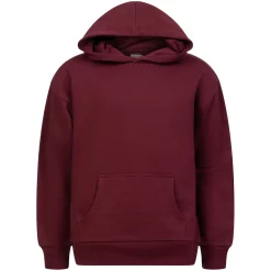 Hettegenser Basic