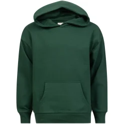 Hettegenser Basic