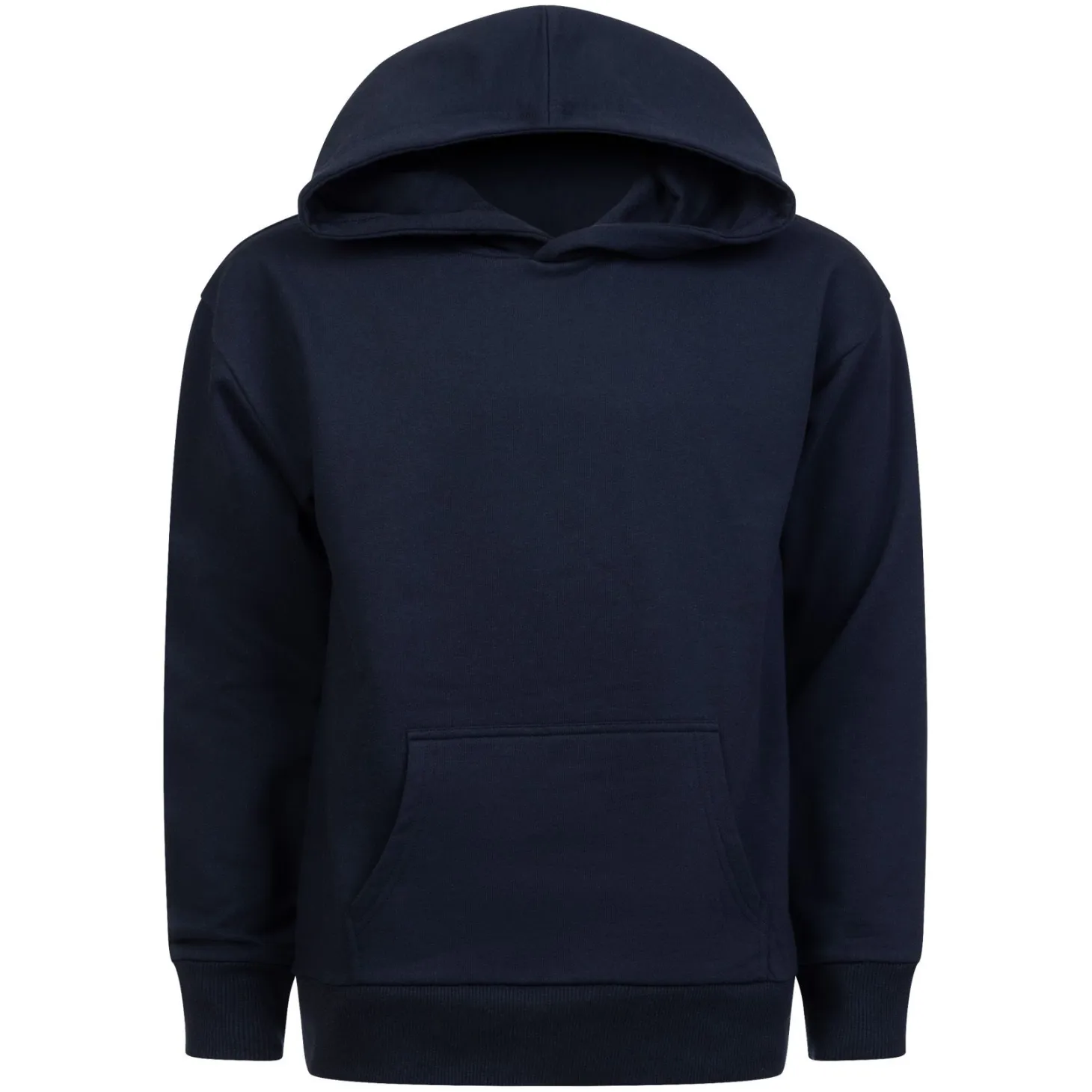 Hettegenser Basic