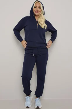Hettegenser Erika