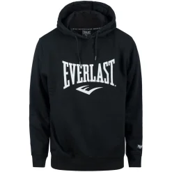 Hettegenser Everlast