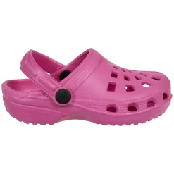 Hippie clog