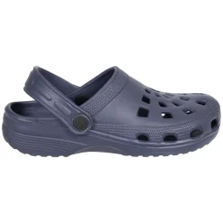 Hippie clogs unisex