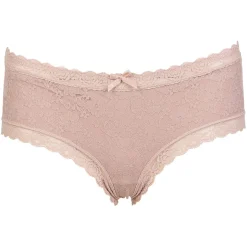 Hipster Lace