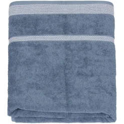 Håndkle Fana 70x130