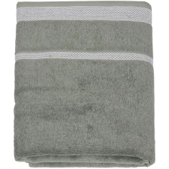 Håndkle Fana 90x150