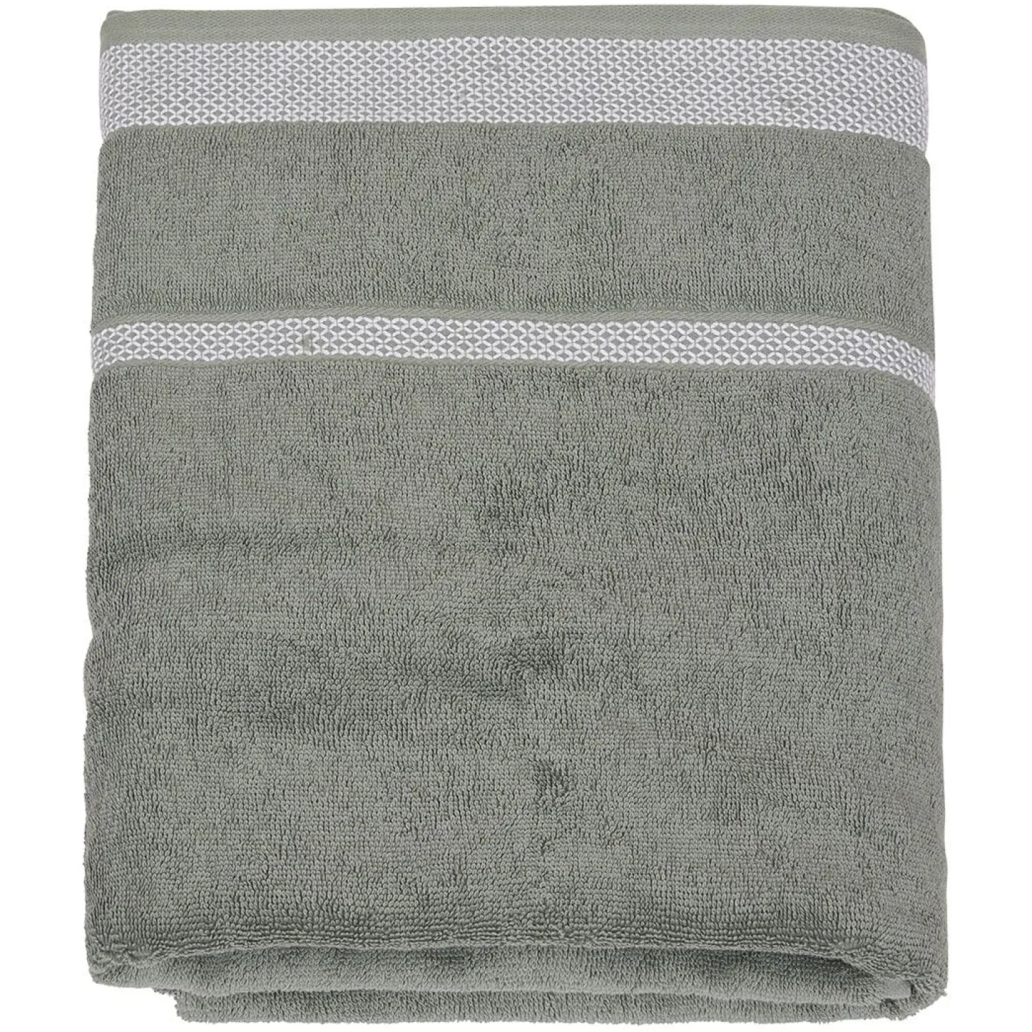 Håndkle Fana 90x150