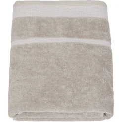 Håndkle Fana 90x150