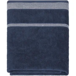Håndkle Fana 90x150