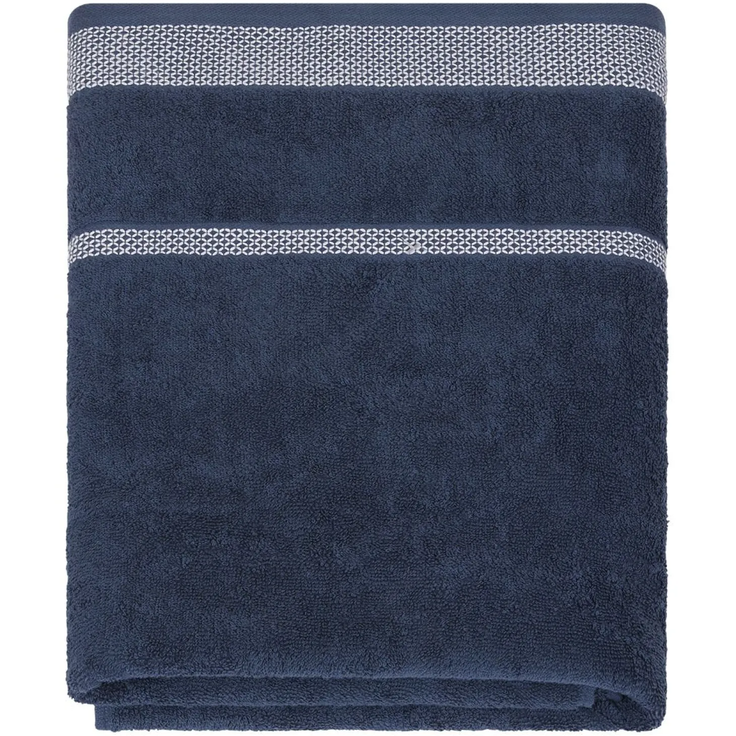 Håndkle Fana 90x150