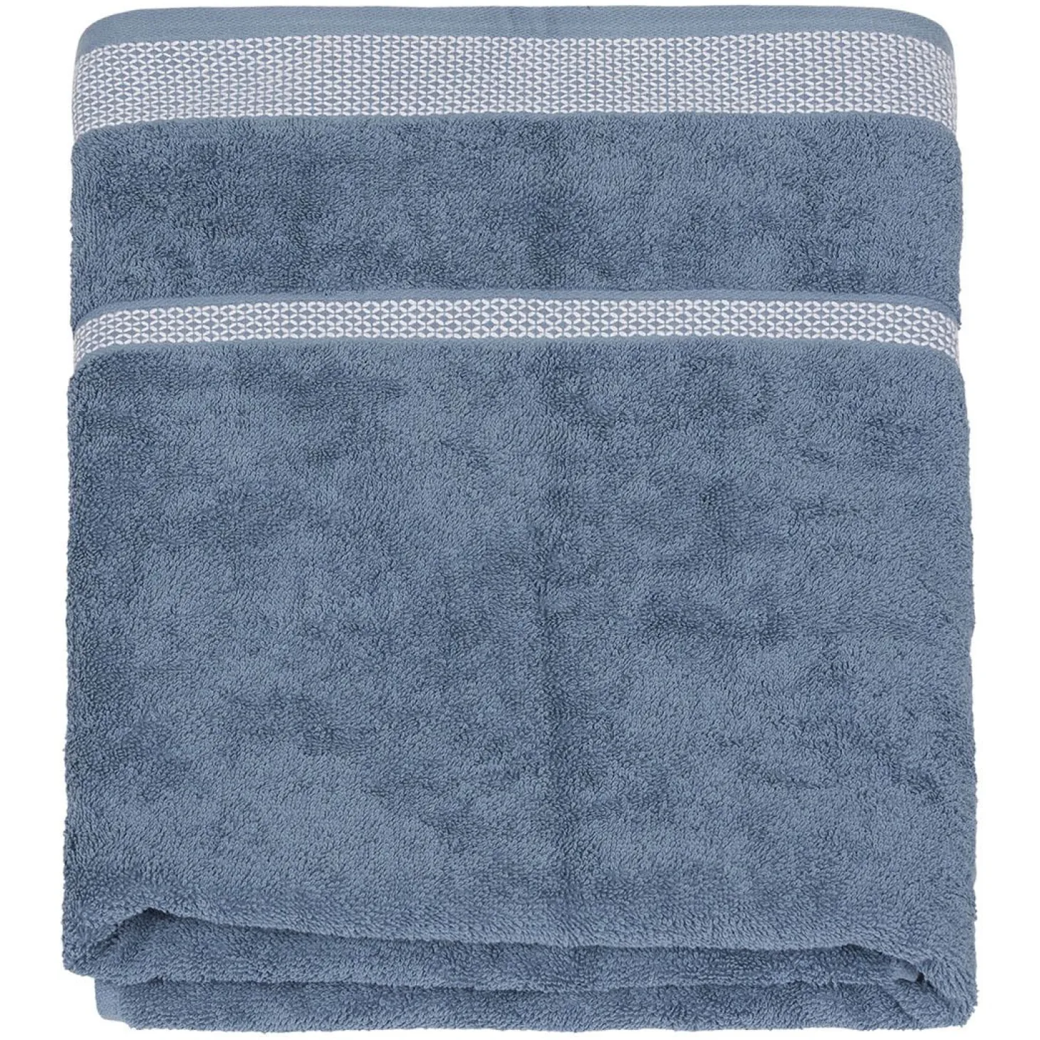 Håndkle Fana 90x150